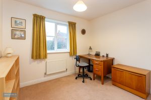 Bedroom- click for photo gallery